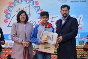 haldwani-s-first-literary-festival-sanhita-winners-2019-2020