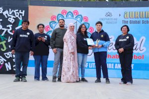 lit-fest-sanhita-chapter-prize-distribution-ceremony-20222023