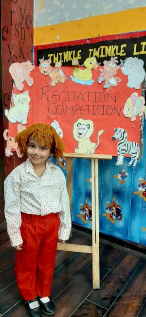 english-recitation-competition-grade-lkg-2019-2020