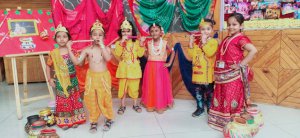 janmashtami-celebration-of-kinder-section-2019-2020