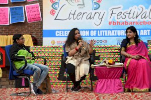 haldwani-s-first-literary-festival-sanhita-authors-and-guests-2019-2020