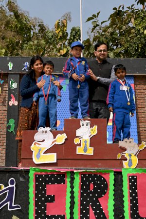 annual-sports-day-kreeda-2020-grade-nursery-and-lkg-2019-2020