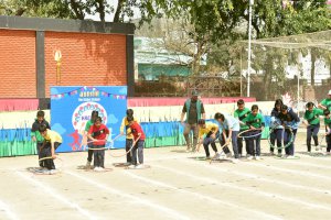 annual-sports-day-kreeda-2023-24-20232024