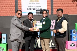 inter-school-debate-competition-polemic-3-0-20232024