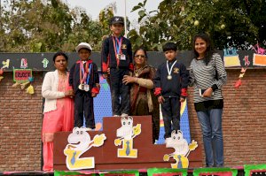 annual-sports-day-kreeda-2020-grade-1st-2019-2020