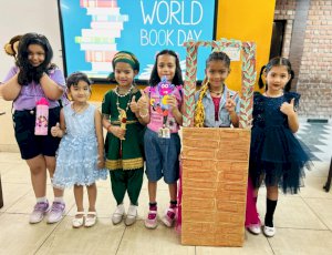 world-book-day-activities-2024-20242025