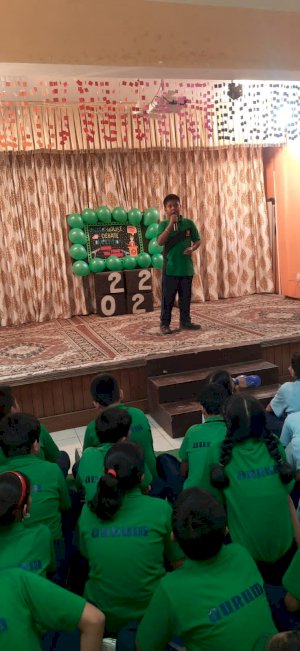 inter-house-debate-competition-20222023