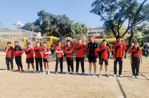 inter-house-volleyball-match-20242025