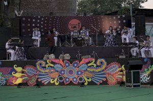 udghosh-2023-annual-fiesta-aurum-mic-school-band-20232024