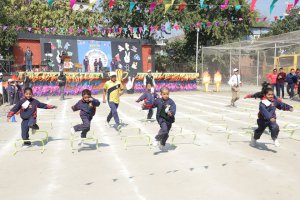 annual-sports-day-kreeda-grade-1-20222023