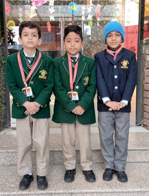 winners-of-gk-olympiad-20222023