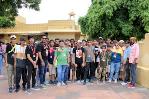 annual-school-trip-jaipur-to-delhi-2022-20222023