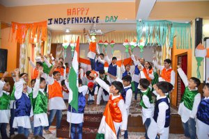 independence-day-2018-2018-2019