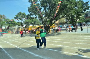 annual-sports-day-kreeda-grade-5-20222023