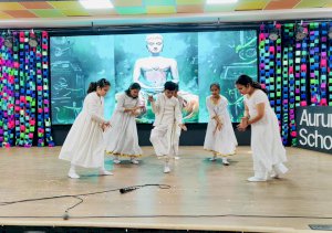 inter-house-competition-rangmanch-2024-20242025