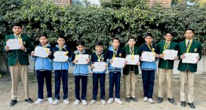 inter-house-football-tournament-winners-2023-20232024