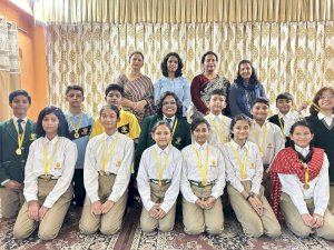 intra-class-school-light-camera-action-competition-20232024