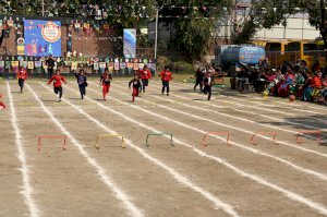 annual-sports-day-kreeda-2020-grade-2nd-2019-2020