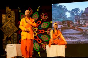 samavesh-annual-day-celebration-2024-hindi-play-20242025