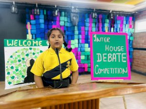 unleashing-minds-inter-house-debate-competition-2024-20242025