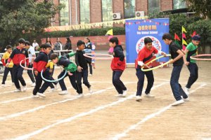 annual-sports-day-kreeda-2024-2025-20242025