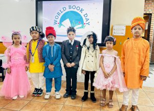 world-book-day-activities-2024-20242025