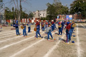 annual-sports-day-kreeda-2020-grade-nursery-and-lkg-2019-2020