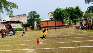 inter-house-kho-kho-match-2024-20242025