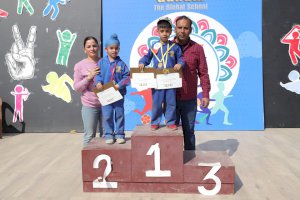 annual-sports-day-kreeda-kindergarten-20222023