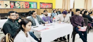 cbse-capacity-building-training-20232024