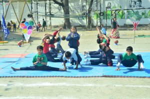 annual-sports-day-kreeda-grade-5-20222023