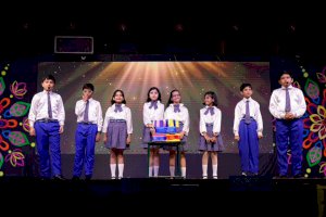 samavesh-annual-day-celebration-2024-english-play-20242025