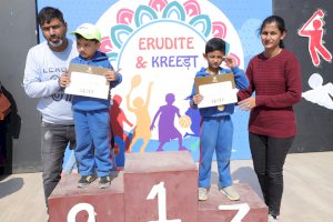 annual-sports-day-kreeda-kindergarten-20222023