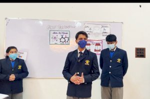 science-group-presentations-20212022