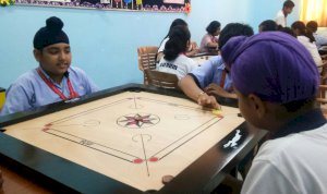 inter-house-chess-and-carrom-competition-2019-2020