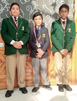 winners-of-mathematics-olympiad-20222023