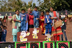 annual-sports-day-kreeda-2020-grade-nursery-and-lkg-2019-2020