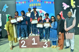 annual-sports-day-kreeda-grade-3-20222023