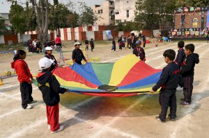 annual-sports-day-kreeda-2020-grade-1st-2019-2020