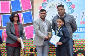 haldwani-s-first-literary-festival-sanhita-winners-2019-2020