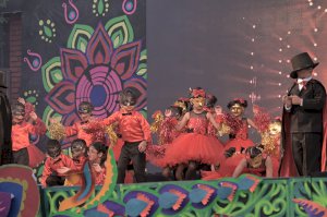 udghosh-2023-annual-fiesta-kinetic-kids-20232024