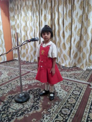 poem-recitation-competition-of-kinder-section-2019-2020