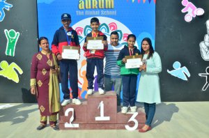 annual-sports-day-kreeda-grade-5-20222023