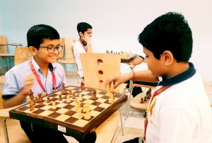 inter-house-chess-and-carrom-competition-2019-2020