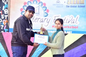 lit-fest-sanhita-chapter-prize-distribution-ceremony-20222023