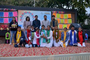 haldwani-s-first-literary-festival-sanhita-winners-2019-2020