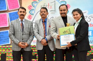 haldwani-s-first-literary-festival-sanhita-winners-2019-2020