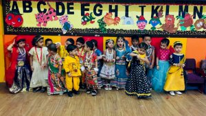 janmashtami-celebration-of-kinder-section-2019-2020