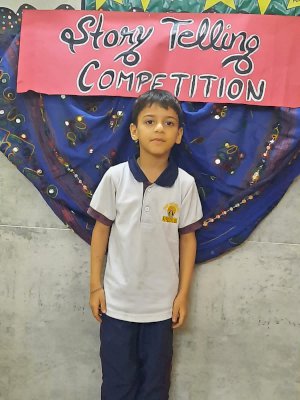 storytelling-competition-2022-20222023