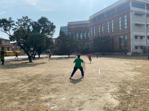 inter-house-cricket-match-2022-20222023